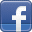 Find Us on Facebook